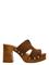 Steve Madden Sunkissed - Beige - 41 – kuva 3