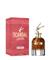 Jean Paul Gaultier Scandal Elixir Parfum Hajuvesi 80 ml – kuva 4