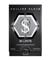 Philipp Plein No Limits - EdP 50 ml – kuva 8