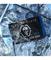 PHILIPP PLEIN No Limits Super Fresh Eau de Toilette 90 ml – kuva 2