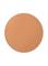 MAC Cosmetics Studio Fix Powder Plus Foundation Refill NC45 – kuva 3