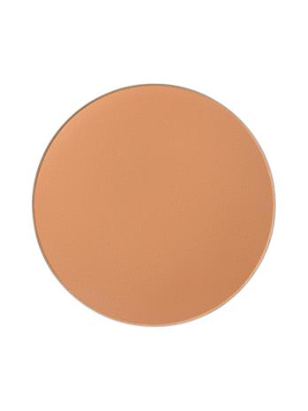MAC Cosmetics Studio Fix Powder Plus Foundation Refill NC45