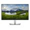Dell P2425HHF (23,8"), näyttö – kuva 3