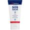 Salubrin SOS Salva 50 ml – kuva 2