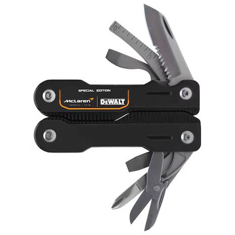 DeWalt DWHT71844-9, monitoimityökalu