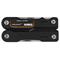 DeWalt DWHT71844-9, monitoimityökalu – kuva 3