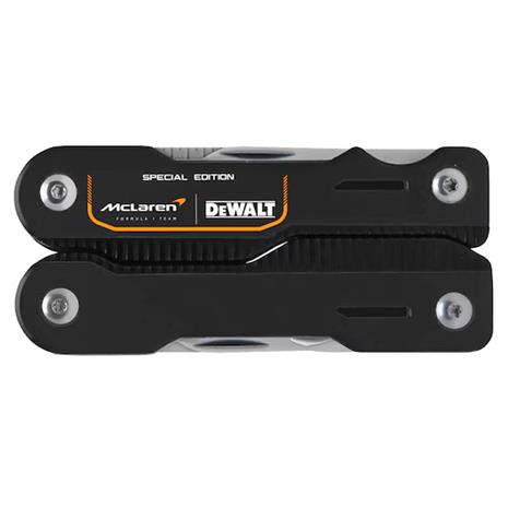 DeWalt DWHT71844-9, monitoimityökalu