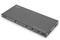 DIGITUS - video/audio switch - 4 x 2 – kuva 6