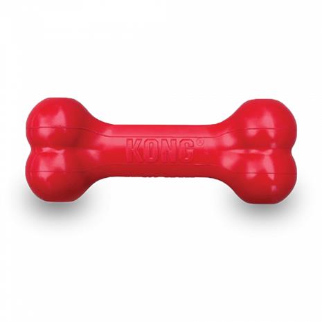 KONG - Goodie Bone L 8,5 cm x 21,5 cm - (KONG10014E)