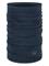 Buff LW Merino Solid – kuva 5