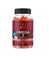 VitaYummy Omega-3 Peach 60 kpl – kuva 4
