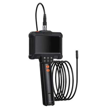 Tallentava tarkastuskamera G60-M (1 m), Inskam