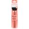 Real Techniques Extra Big Stippling Brush – kuva 2