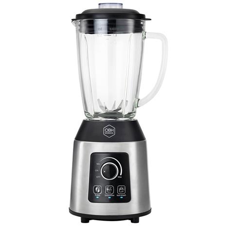 OBH Nordica 7737 Sharp MIx, tehosekoitin