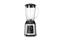 OBH Nordica 7737 Sharp MIx, tehosekoitin – kuva 8