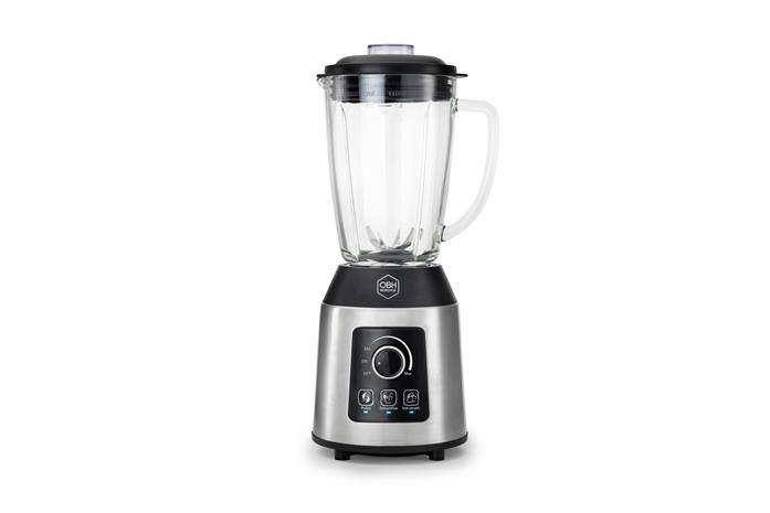 OBH Nordica 7737 Sharp MIx, tehosekoitin