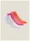 Active Mid Sock 3-Pack – kuva 3