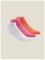Active Mid Sock 3-Pack – kuva 7