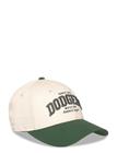 New Era Chyt Wordmark 9Forty Mc Losdo - Beige - OS YOUTH