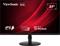 27" ViewSonic VG2708A-MHD - 1920x1080 - 100Hz - IPS – kuva 2