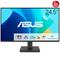 24,5" ASUS VA259HGA – kuva 5