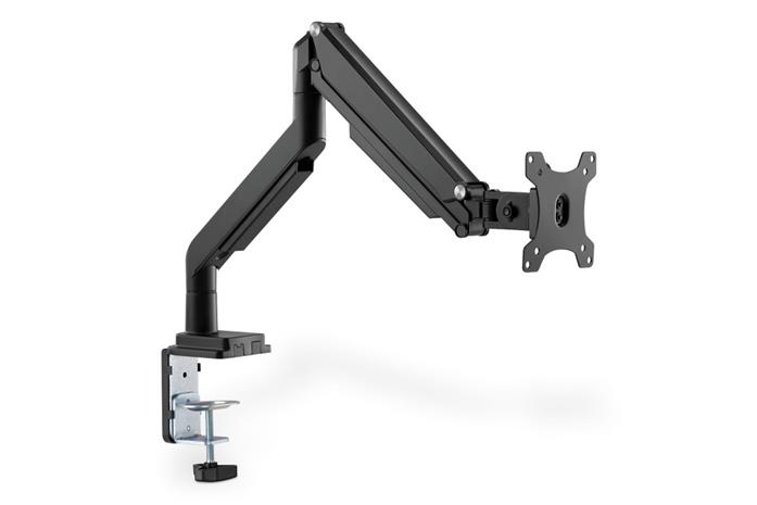 32 näyttö mount Digitus DA-90394 – kuva 4/6