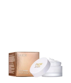 PAESE Hydrobase Under Makeup