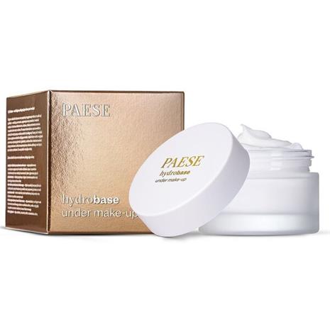 PAESE Hydrobase Under Makeup