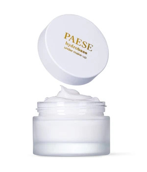 PAESE Hydrobase Under Makeup