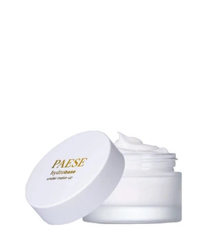 PAESE Hydrobase Under Makeup