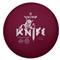 Viking Discs Ground Knife – kuva 7