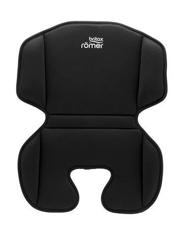 Britax Römer Istuinpehmuste ryhmä 1 - musta