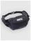 EVOC Hip Pack 3 L – kuva 7