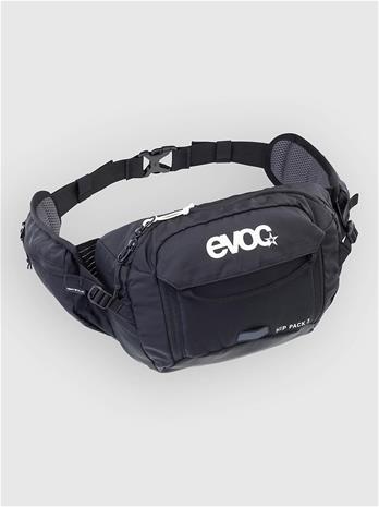 EVOC Hip Pack 3 L