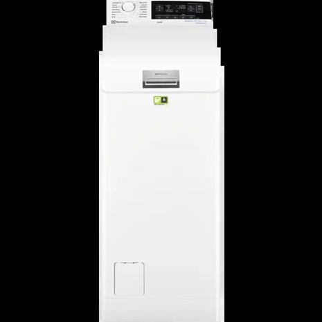 Electrolux EW7TN3372, pyykinpesukone