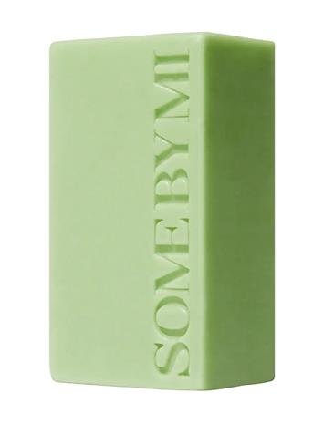 Some By Mi - AHA BHA PHA 30 Days Miracle Cleansing Bar