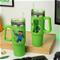 Paladone Minecraft Creeper 900ml muki – kuva 7