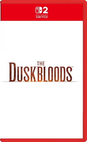 The Duskbloods, Nintendo Switch 2 -peli