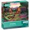 Falcon Glamping (1000) – kuva 2