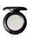 MAC Cosmetics Eye Shadow Glitter Twinkle – kuva 3