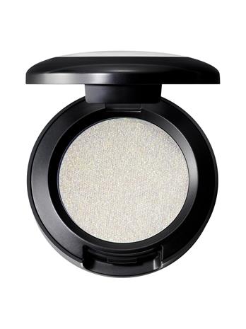 MAC Cosmetics Eye Shadow Glitter Twinkle