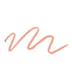 rom&nd Lip Mate Pencil 01 Tenderly Peach