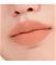 rom&nd Lip Mate Pencil 01 Tenderly Peach – kuva 3