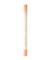 rom&nd Lip Mate Pencil 01 Tenderly Peach – kuva 4