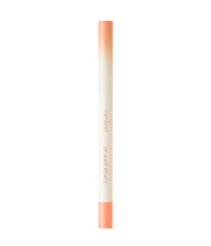 rom&nd Lip Mate Pencil 01 Tenderly Peach