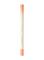 rom&nd Lip Mate Pencil 01 Tenderly Peach – kuva 5