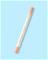 rom&nd Lip Mate Pencil 01 Tenderly Peach – kuva 6