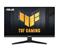 ASUS VG249QE5A (23,8"), näyttö – kuva 3