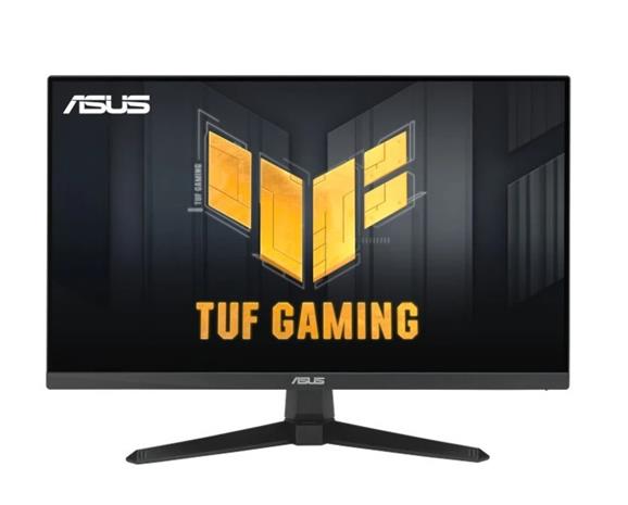 ASUS VG249QE5A (23,8"), näyttö