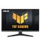 ASUS VG249QE5A (23,8"), näyttö – kuva 4
